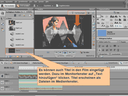 Modul 4: Filme bearbeiten und Titel erstellen