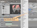 Modul 4: Filme bearbeiten und Titel erstellen