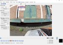 Screenshot vom Einstellen der Autokodecfunktion