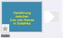 Storyboard Ansicht Clip