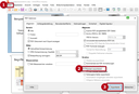 Exportieren als PDF