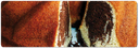marmorkuchen.jpg