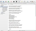 lyrics