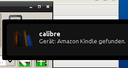 Kindle