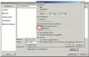 Optionen einstellen: Nicht druckbare Informationen einschließen: Textmarken erstellen mithilfe von Überschriften