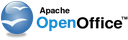 Apache Open Office