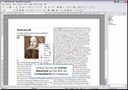 Kontextmenü
