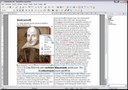 Kontextmenü