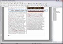 Formatierung