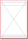 Layout Titelseite