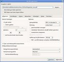 PDF Export
