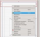 Editor aufrufen