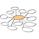Starter Basiskurs Medienbildung