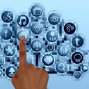 Starter Internet Medienwelt