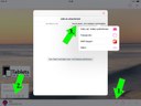 Padletscreenshot