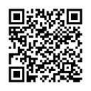Qr Code Handicap Rallye