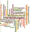 Brandschutz