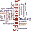 Schülerzeitung