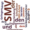 SMV