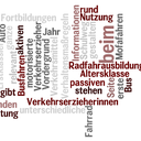 Verkehr