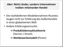 Leitfrage