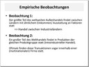 Leitfrage