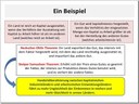 Leitfrage