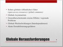 Herausforderungen