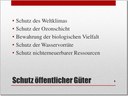 Herausforderungen