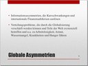 Herausforderungen