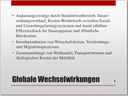 Herausforderungen