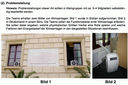 Problemstellung