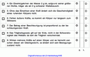 Beispiel zu Kräften 2