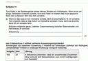 Aufgabe 14