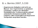 Vortrag: Diagnosekompetenz