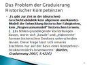 Vortrag: Diagnosekompetenz