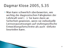 Vortrag: Diagnosekompetenz