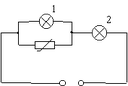 Reihen-Parallelschaltung