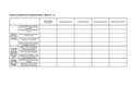 Kompetenzfelder Matrix 8-10 1