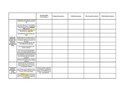 Kompetenzfelder Matrix 8-10 3