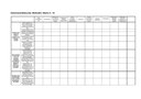 Methoden Matrix 8-10 1