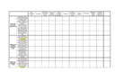 Methoden Matrix 8-10 2