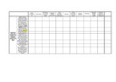 Methoden Matrix 8-10 3