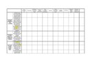 Methoden Matrix 8-10 4