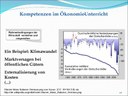 Klimawandel