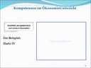 Hartz IV
