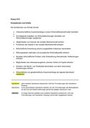 Kompetenzen im Bildungsplan 6-10 3