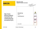 NIKOS