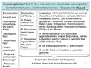 Umsetzungsbeispiel