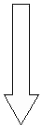 Pfeil